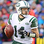 Image placeholder title